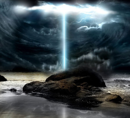 ܼһӮǮ2o24